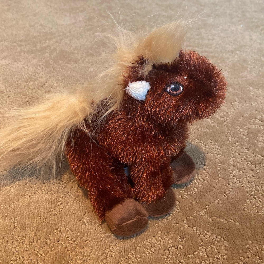 Webkinz